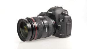 Canon_5D_MK_III_