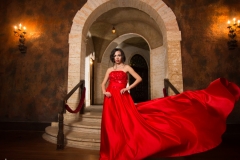 6f0a8538-1170x600