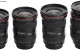 canon-wide-angle-l-zoom-lenses-80x50