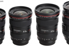 canon-wide-angle-l-zoom-lenses