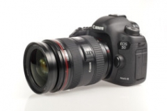 canon_5d_mk_iii_-300x169