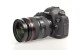 canon_5d_mk_iii_-80x50