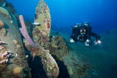 Hilma Hooker
