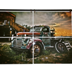 capture-for-pl-150x150