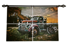 capture-for-pl-300x205