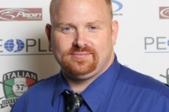 lapin-headshots-e1434741563896-266x300